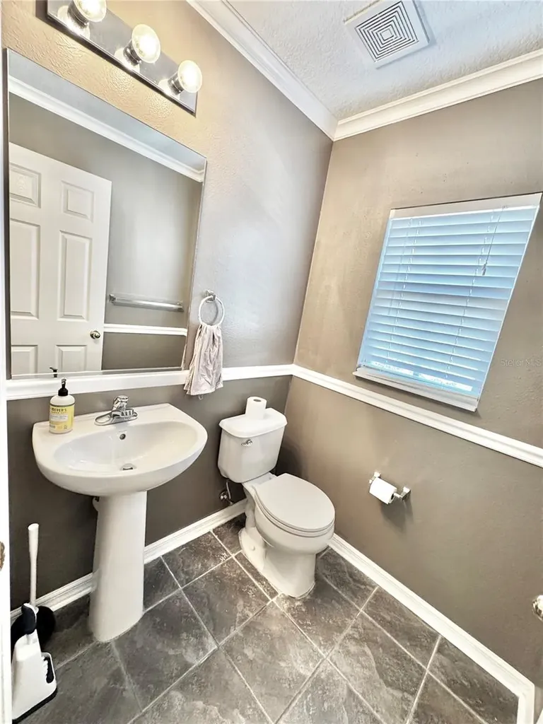 7338 Black Walnut Way Lakewood Ranch FL 34202