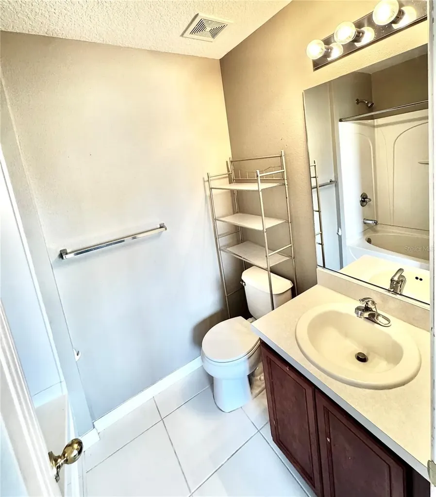 7338 Black Walnut Way Lakewood Ranch FL 34202