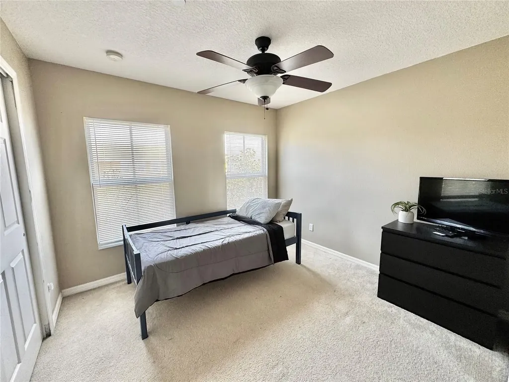 7338 Black Walnut Way Lakewood Ranch FL 34202