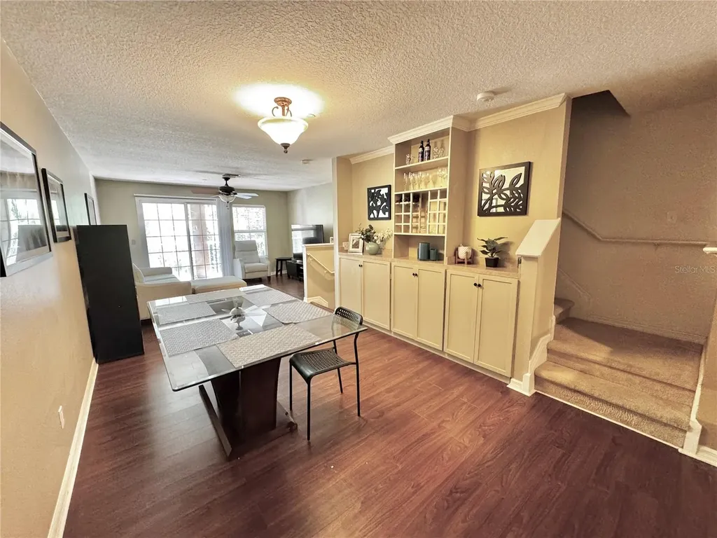 7338 Black Walnut Way Lakewood Ranch FL 34202