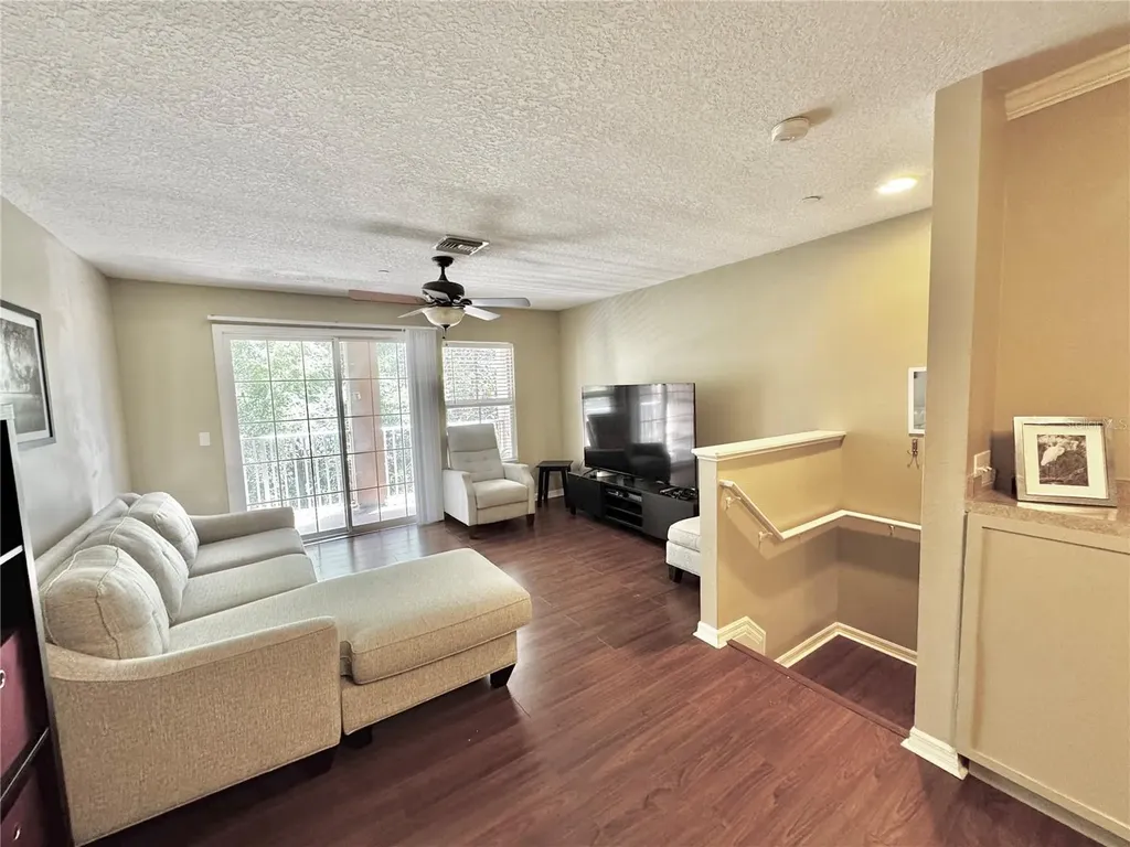 7338 Black Walnut Way Lakewood Ranch FL 34202