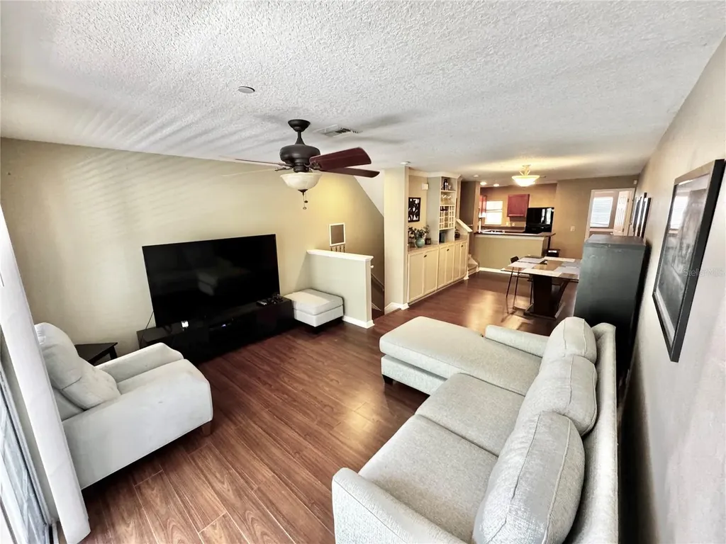 7338 Black Walnut Way Lakewood Ranch FL 34202