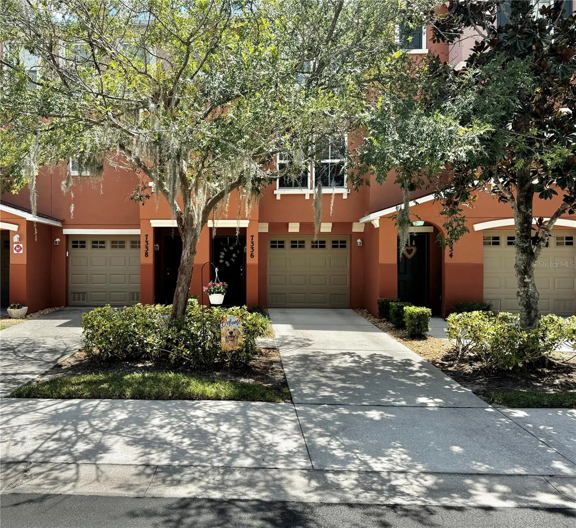 7338 Black Walnut Way Lakewood Ranch FL 34202
