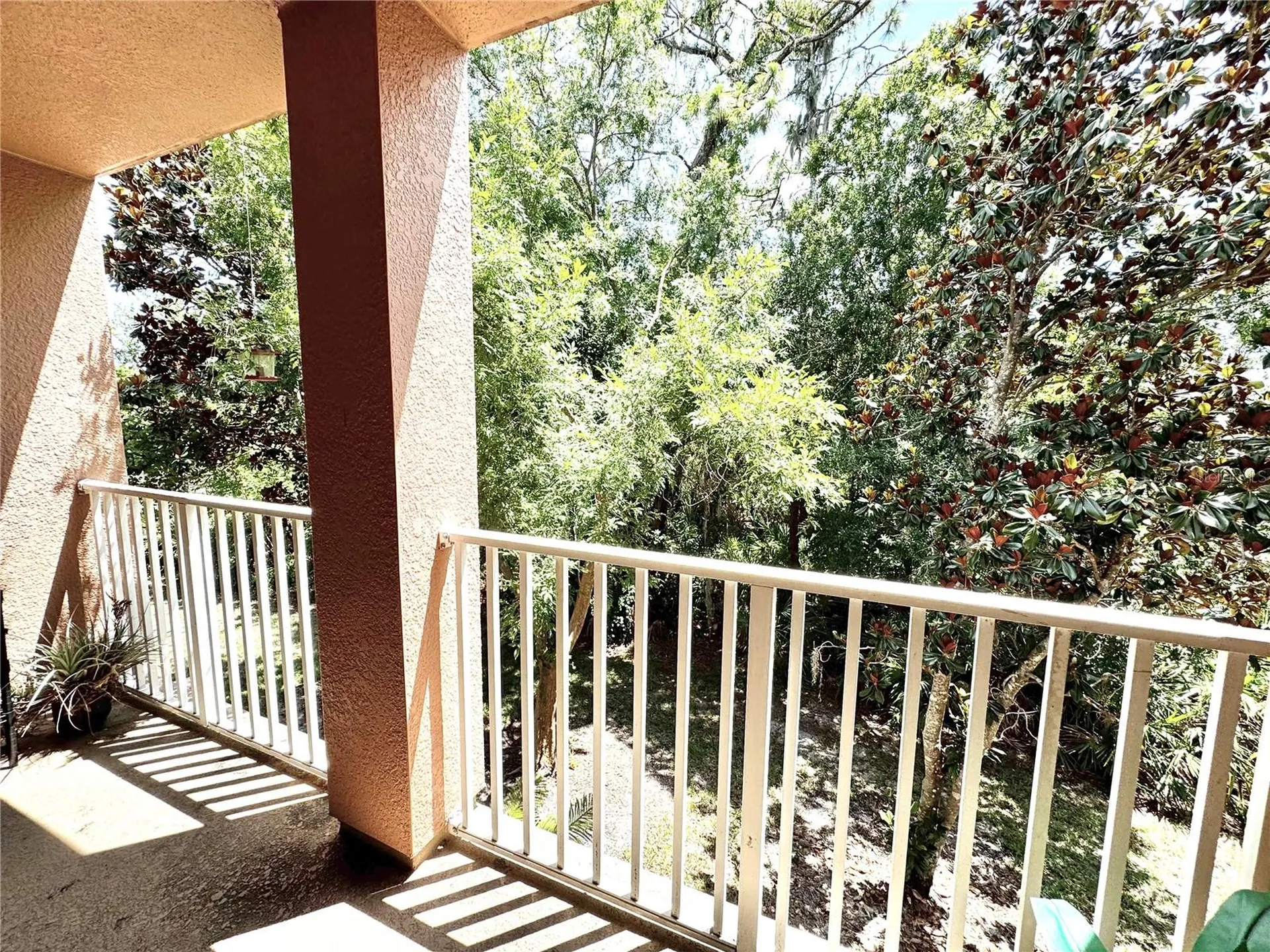 7338 Black Walnut Way Lakewood Ranch FL 34202
