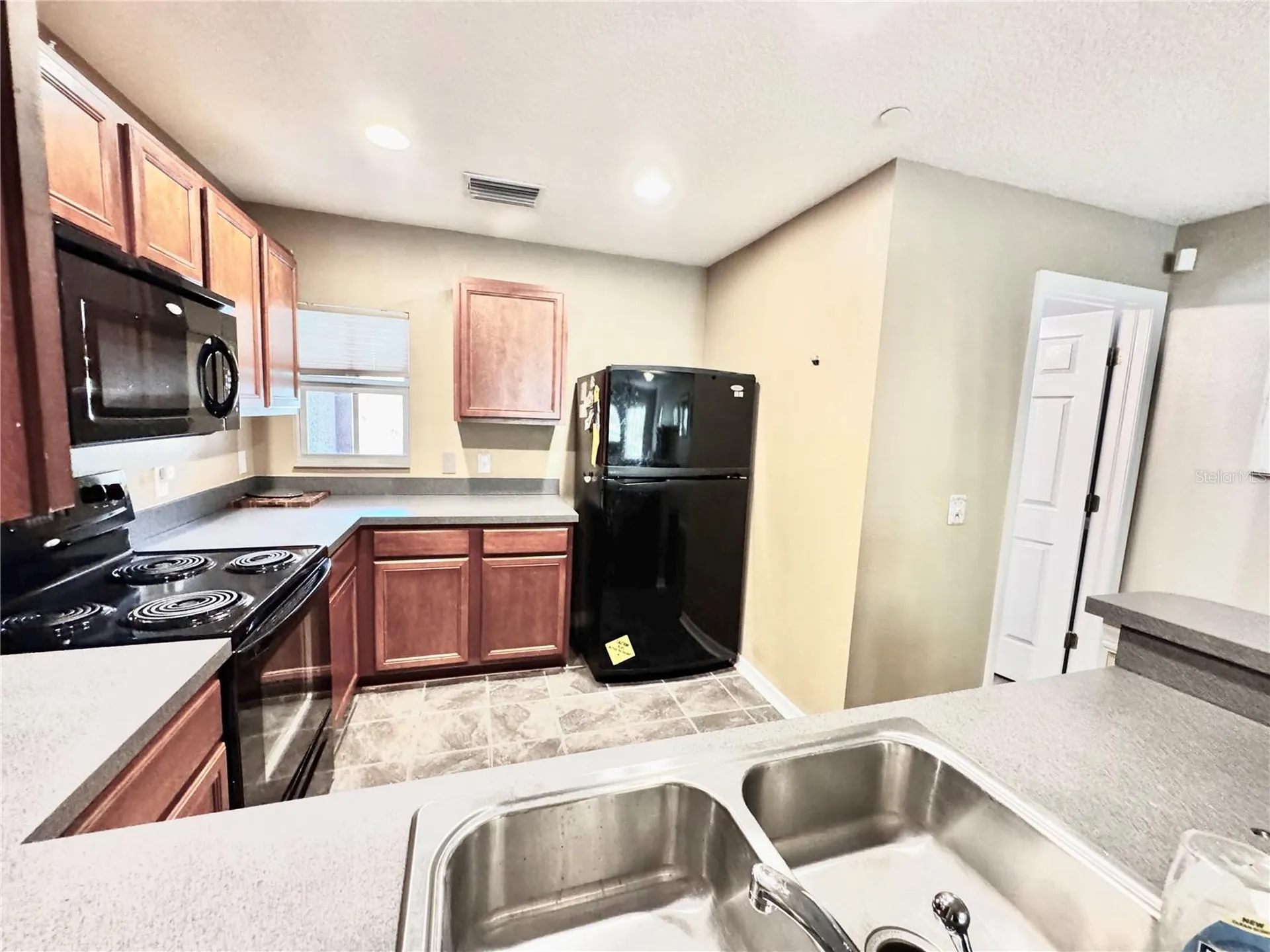 7338 Black Walnut Way Lakewood Ranch FL 34202