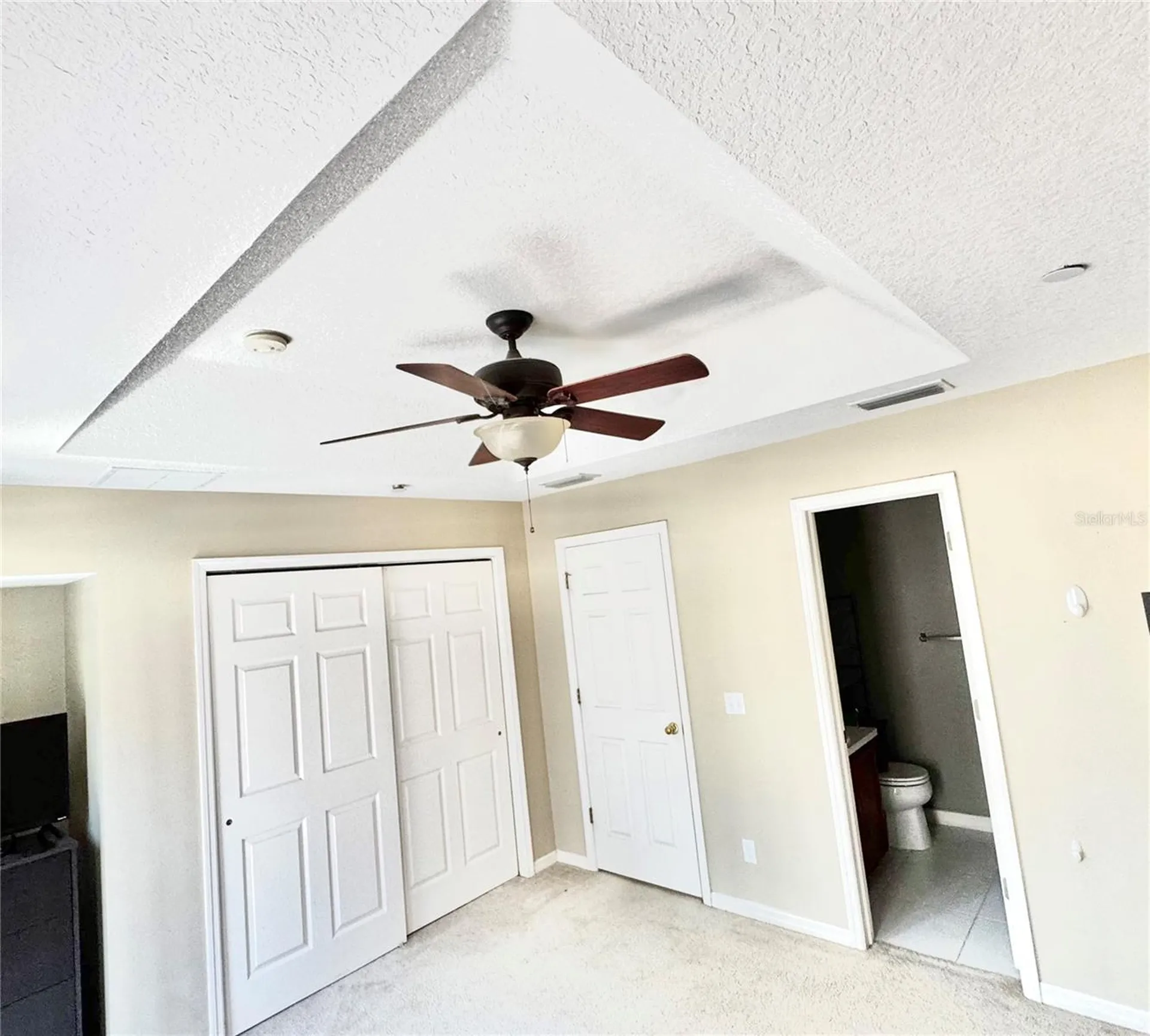 7338 Black Walnut Way Lakewood Ranch FL 34202