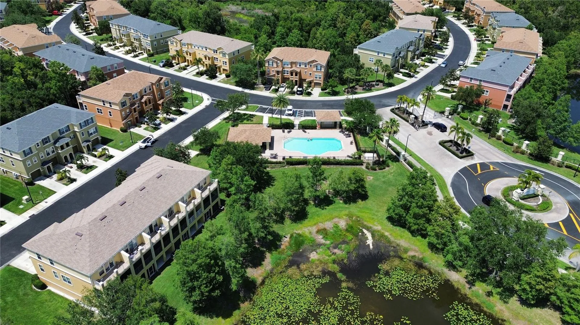 7338 Black Walnut Way Lakewood Ranch FL 34202