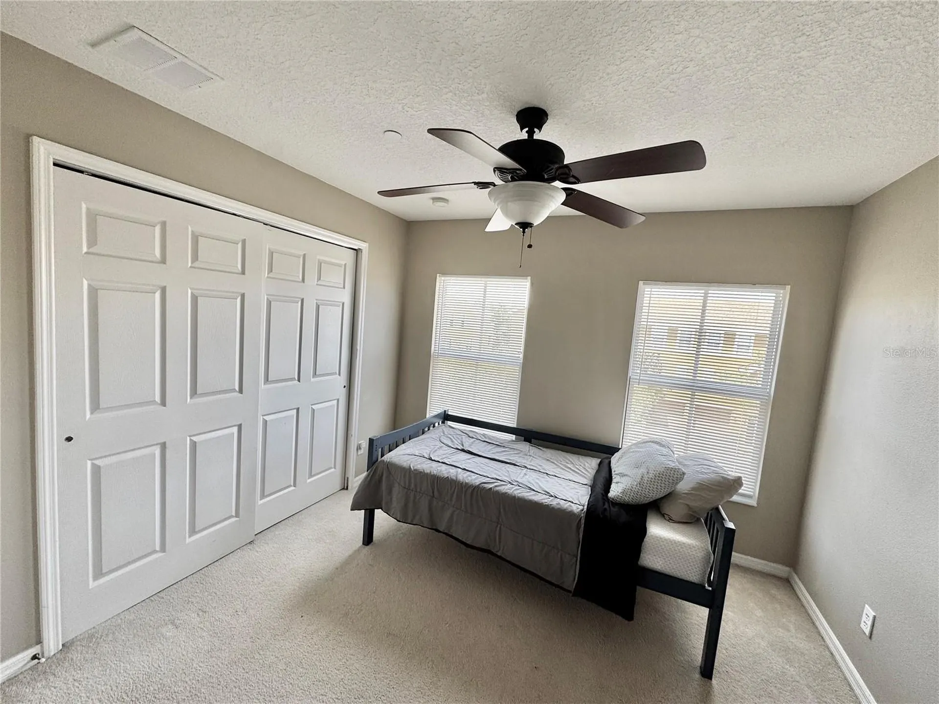 7338 Black Walnut Way Lakewood Ranch FL 34202