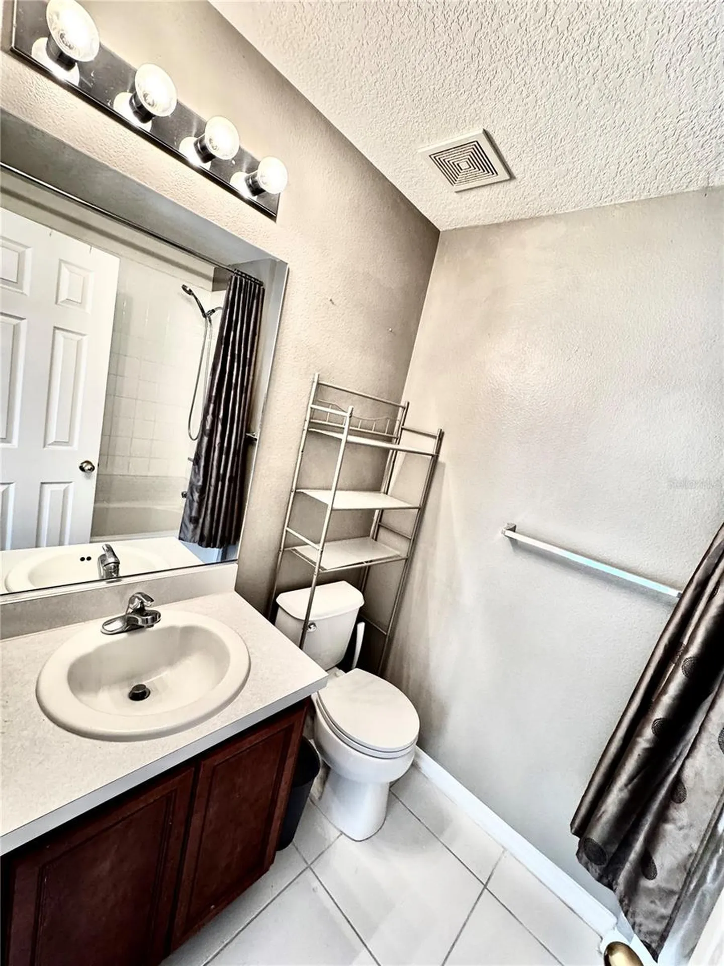 7338 Black Walnut Way Lakewood Ranch FL 34202
