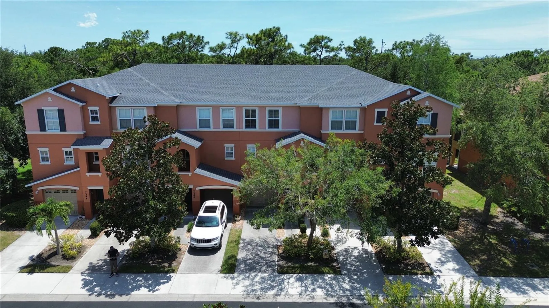 7338 Black Walnut Way Lakewood Ranch FL 34202
