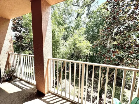 7338 Black Walnut Way Lakewood Ranch FL 34202