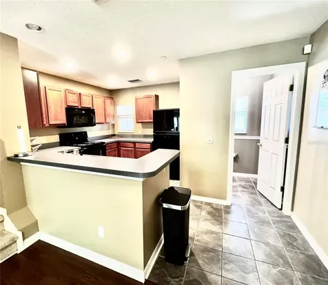 7338 Black Walnut Way Lakewood Ranch FL 34202