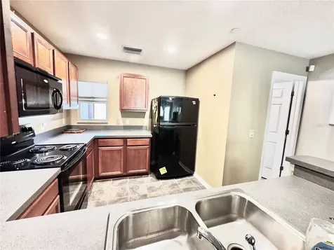 7338 Black Walnut Way Lakewood Ranch FL 34202