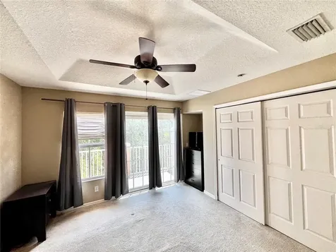 7338 Black Walnut Way Lakewood Ranch FL 34202