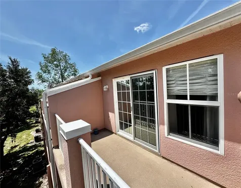 7338 Black Walnut Way Lakewood Ranch FL 34202