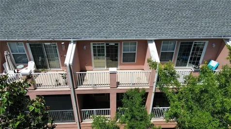 7338 Black Walnut Way Lakewood Ranch FL 34202