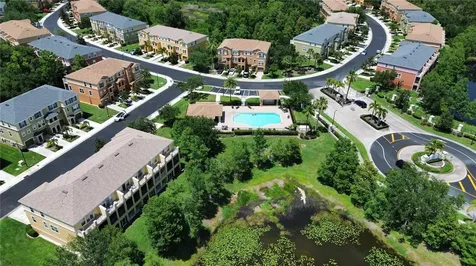 7338 Black Walnut Way Lakewood Ranch FL 34202