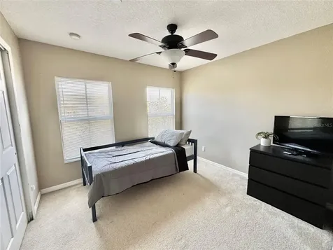 7338 Black Walnut Way Lakewood Ranch FL 34202
