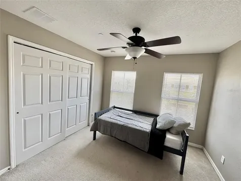 7338 Black Walnut Way Lakewood Ranch FL 34202
