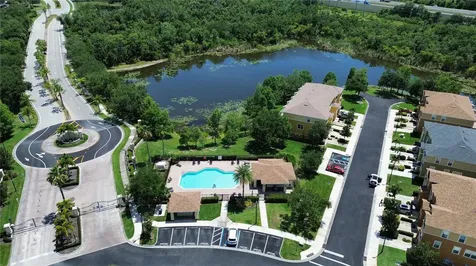 7338 Black Walnut Way Lakewood Ranch FL 34202