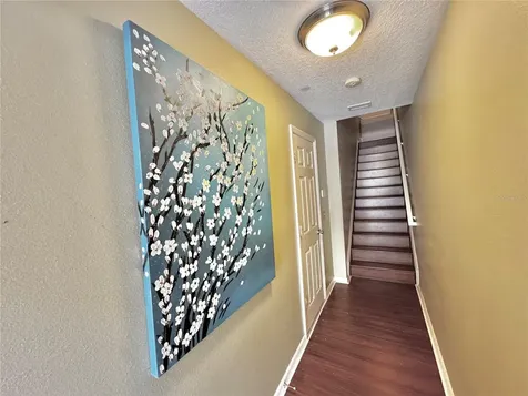 7338 Black Walnut Way Lakewood Ranch FL 34202