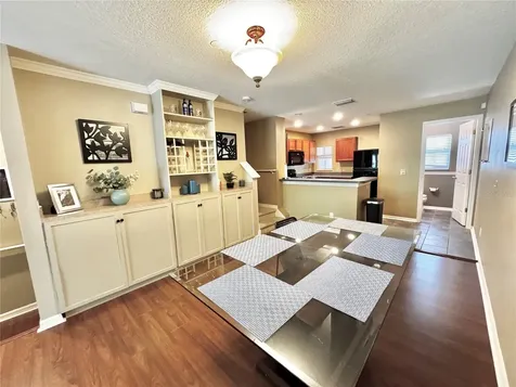 7338 Black Walnut Way Lakewood Ranch FL 34202
