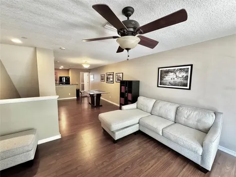 7338 Black Walnut Way Lakewood Ranch FL 34202