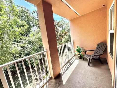 7338 Black Walnut Way Lakewood Ranch FL 34202