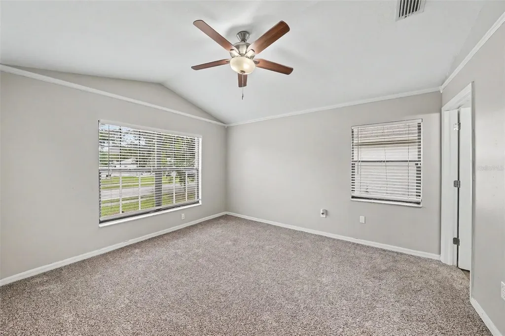 4803 Dunquin Place Tampa FL 33610