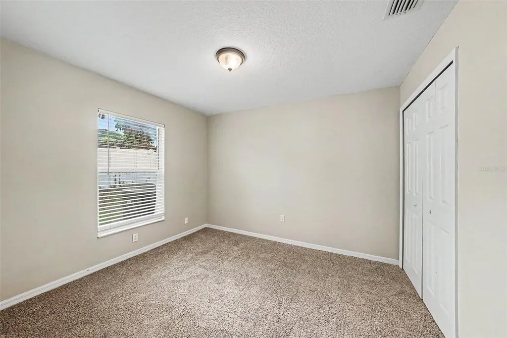 4803 Dunquin Place Tampa FL 33610