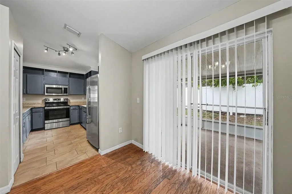 4803 Dunquin Place Tampa FL 33610