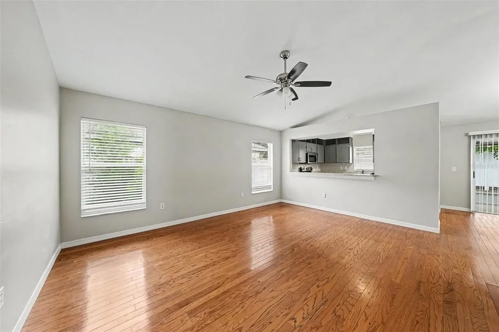 4803 Dunquin Place Tampa FL 33610