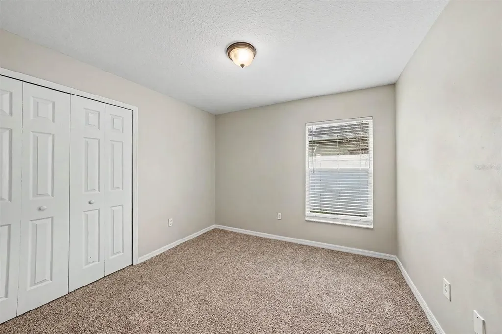 4803 Dunquin Place Tampa FL 33610