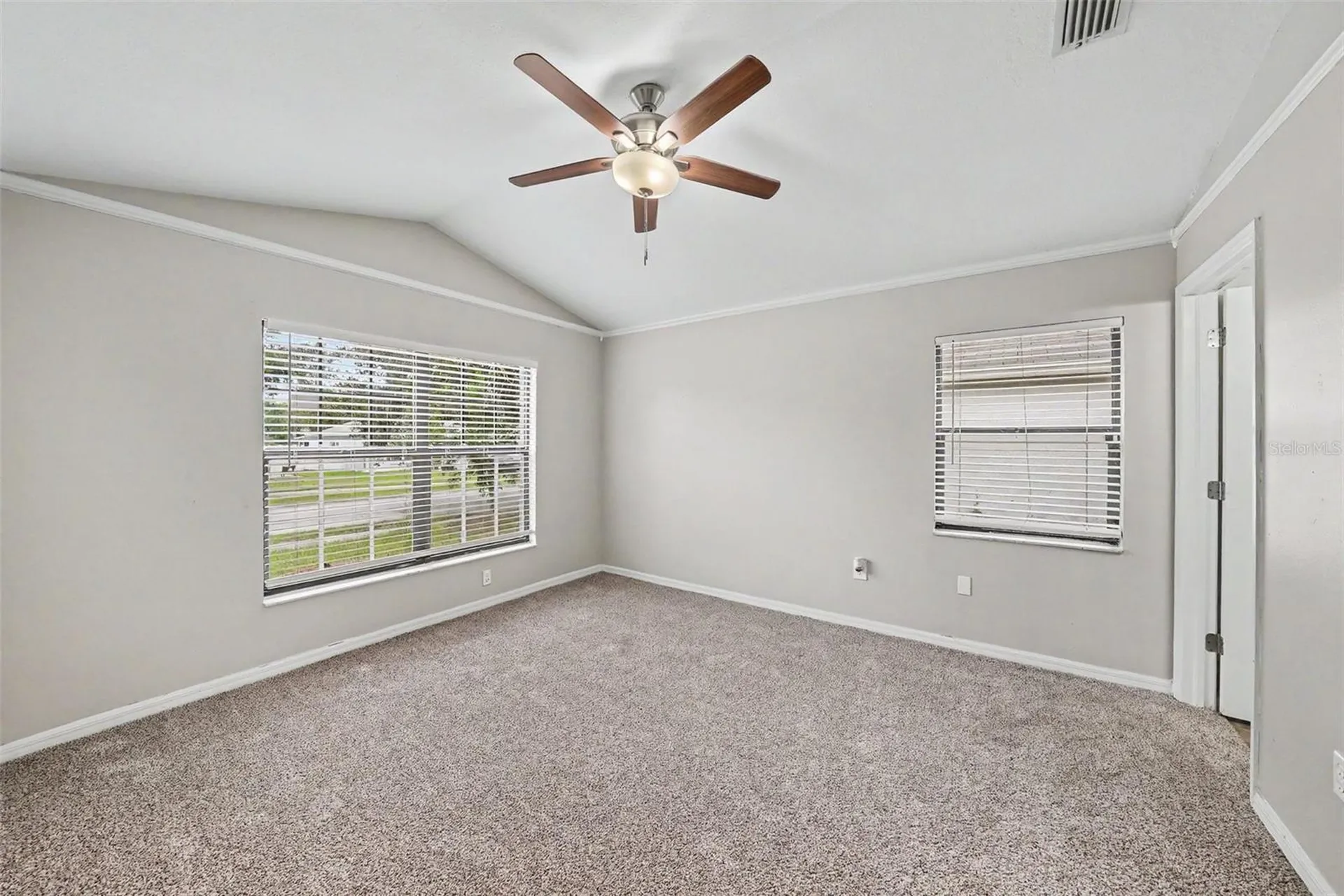 4803 Dunquin Place Tampa FL 33610