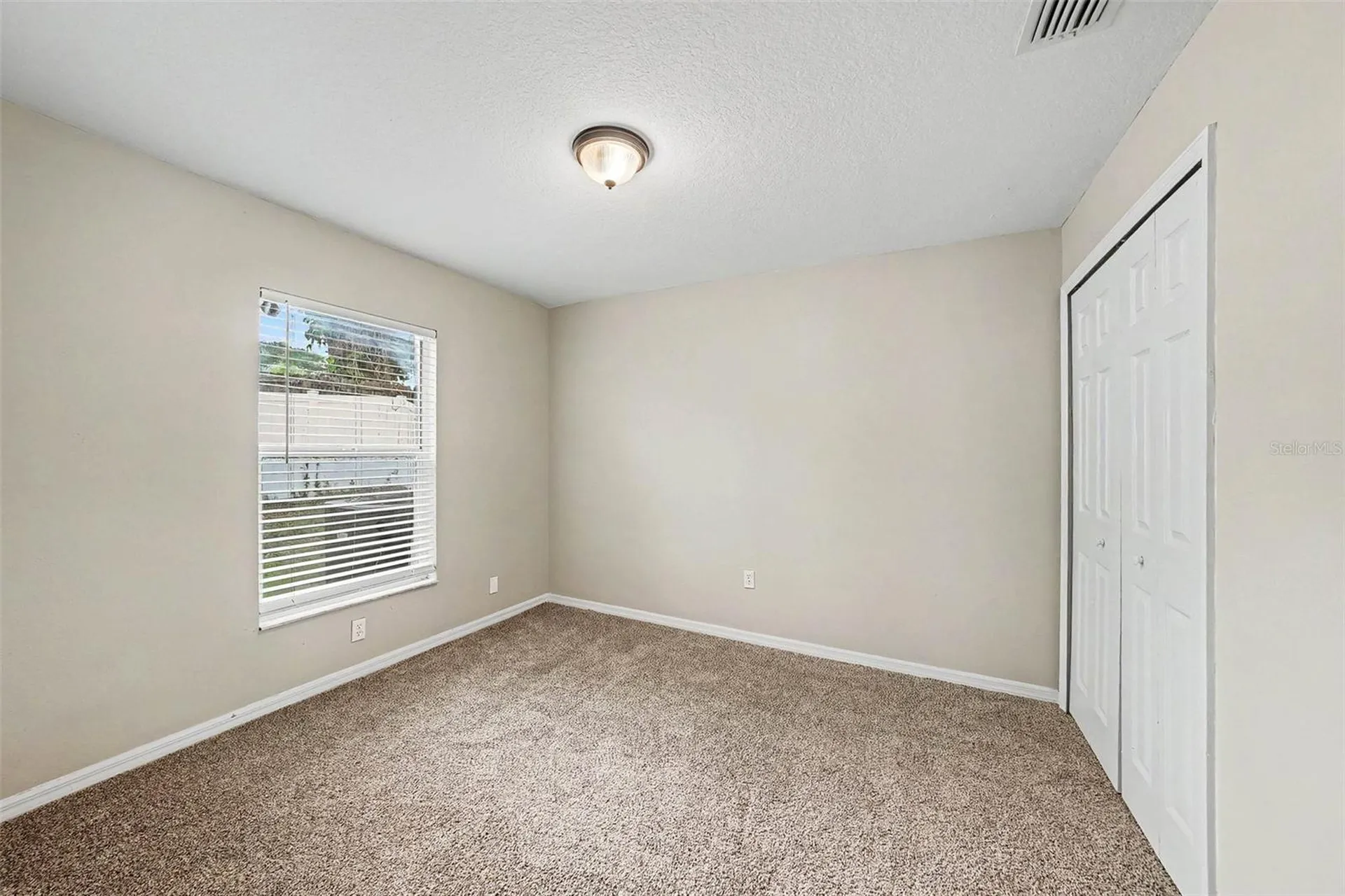 4803 Dunquin Place Tampa FL 33610