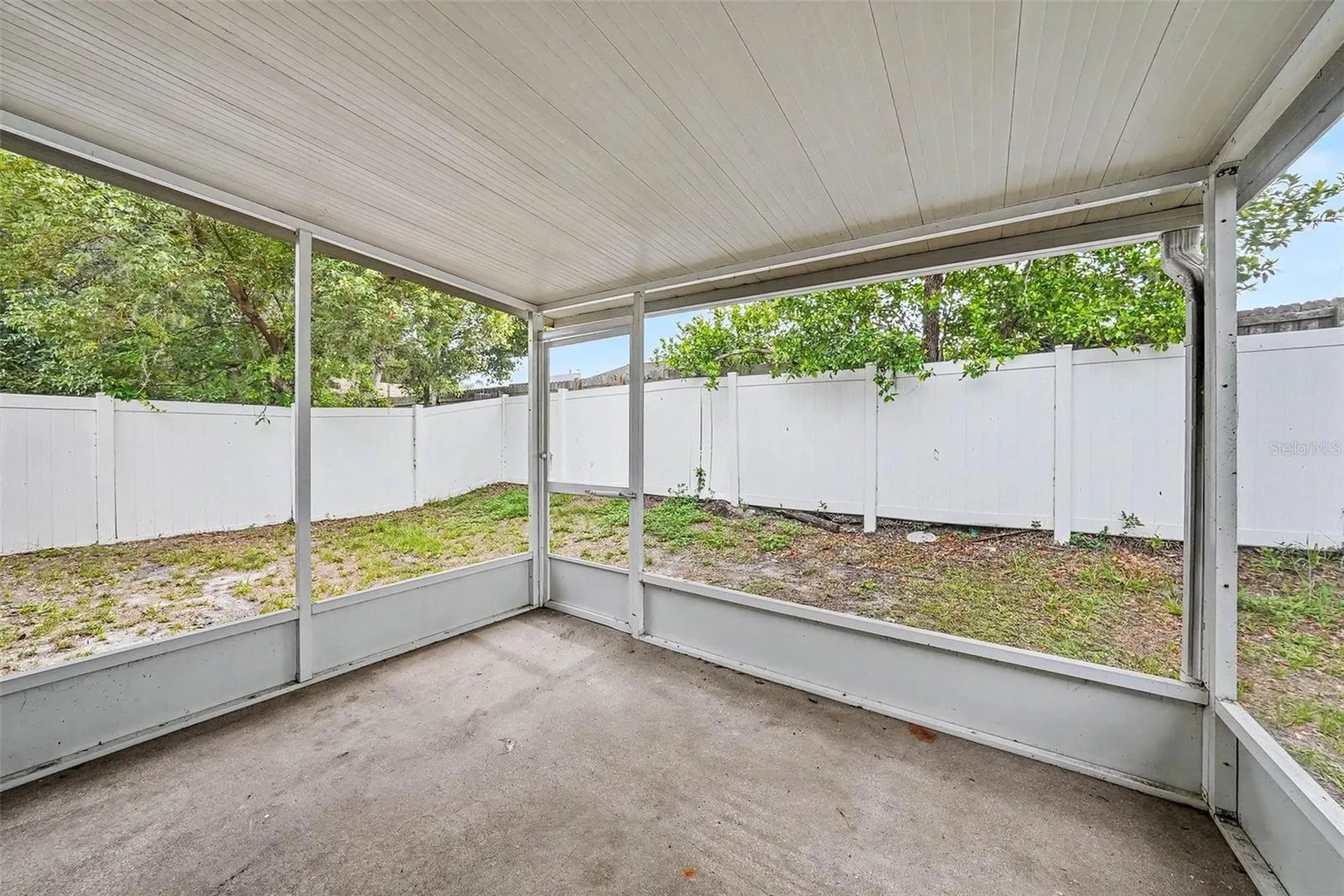4803 Dunquin Place Tampa FL 33610