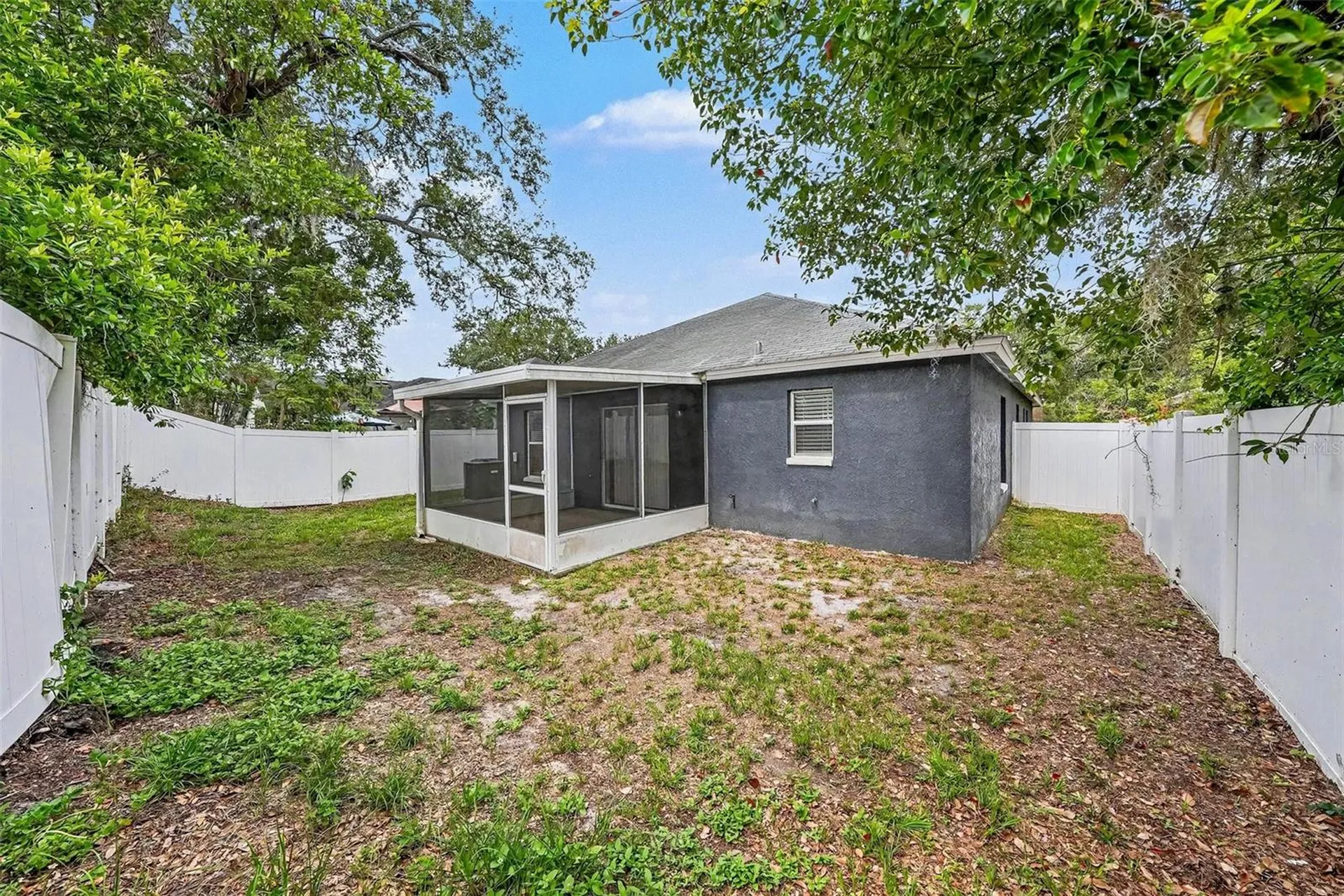 4803 Dunquin Place Tampa FL 33610
