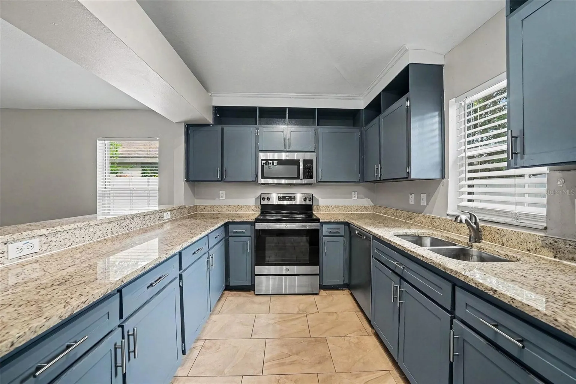 4803 Dunquin Place Tampa FL 33610