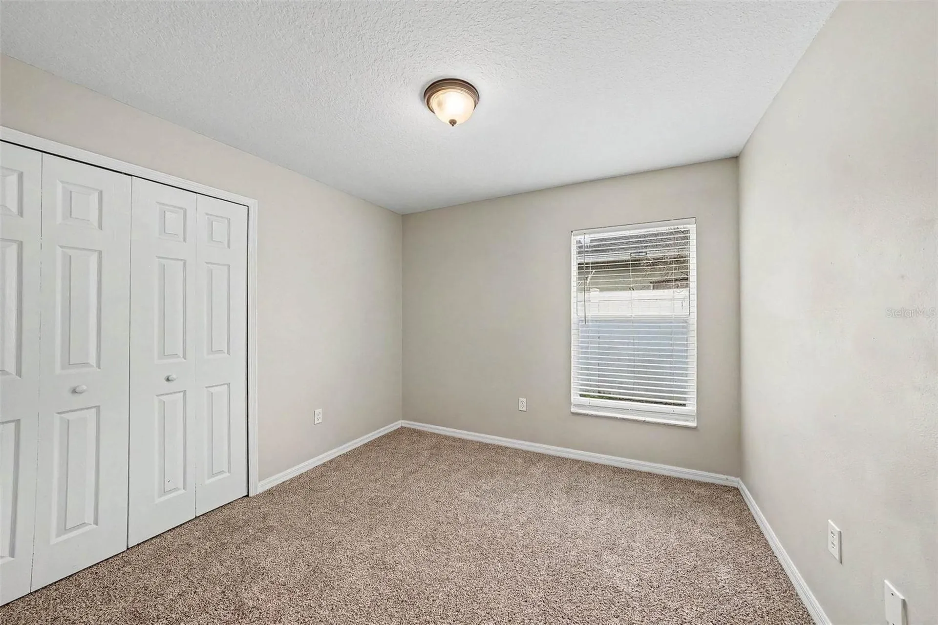 4803 Dunquin Place Tampa FL 33610