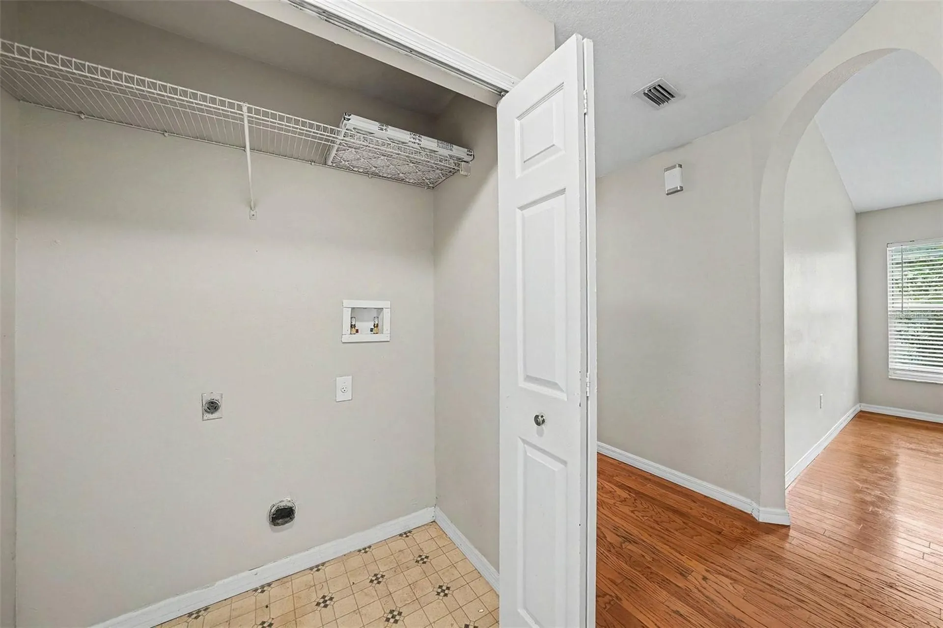 4803 Dunquin Place Tampa FL 33610