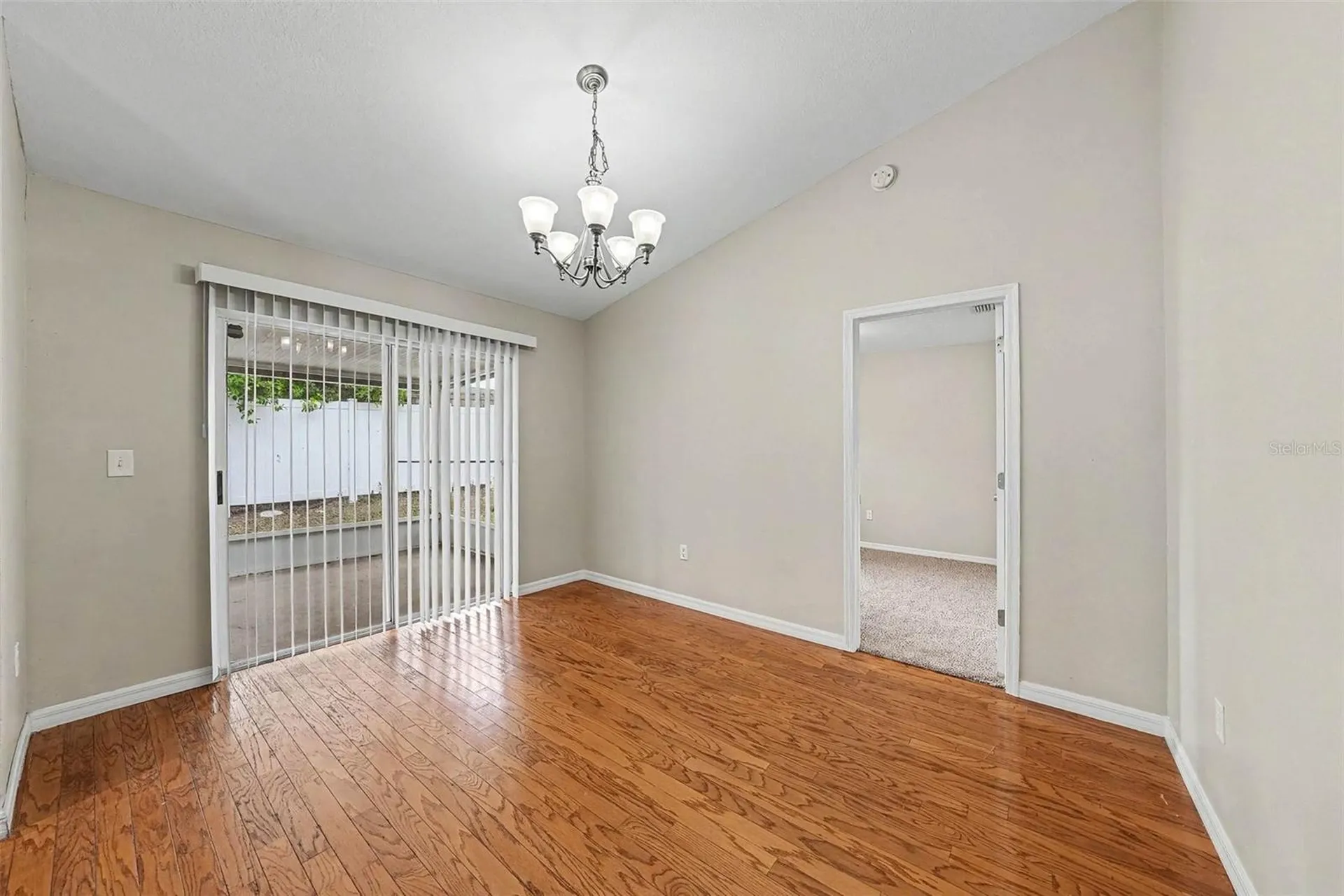 4803 Dunquin Place Tampa FL 33610