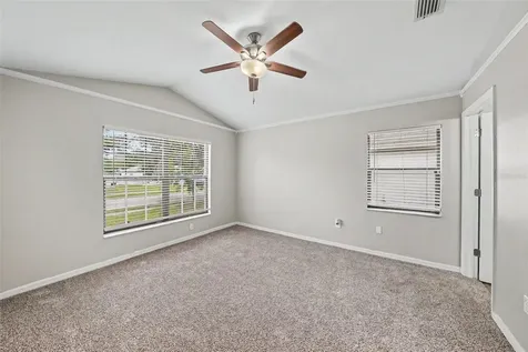 4803 Dunquin Place Tampa FL 33610