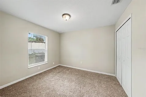 4803 Dunquin Place Tampa FL 33610