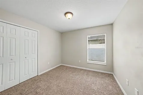 4803 Dunquin Place Tampa FL 33610
