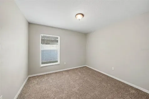 4803 Dunquin Place Tampa FL 33610