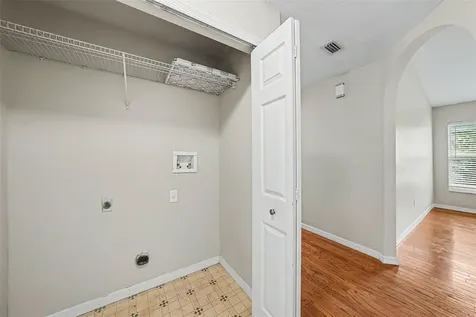 4803 Dunquin Place Tampa FL 33610