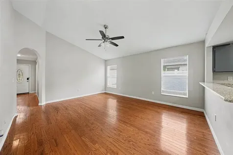 4803 Dunquin Place Tampa FL 33610