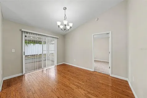 4803 Dunquin Place Tampa FL 33610