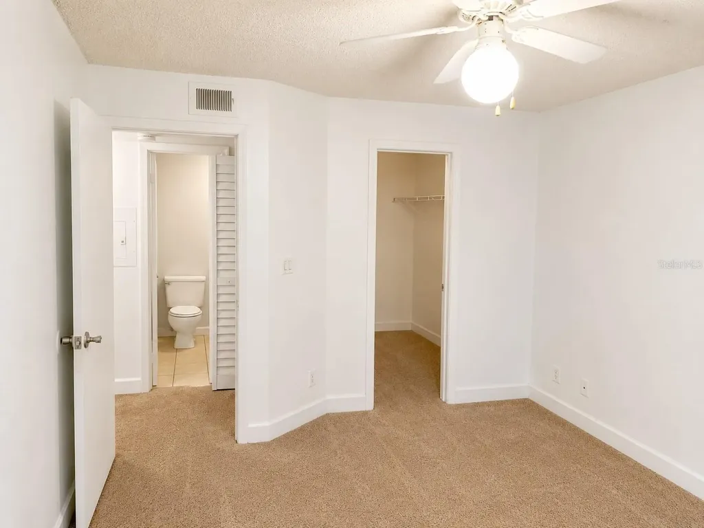 11574 Westwood Boulevard Orlando FL 32821