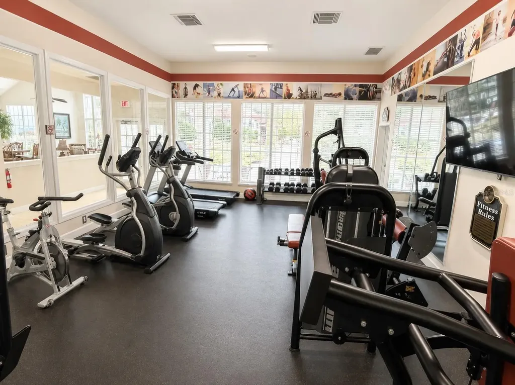 11574 Westwood Boulevard Orlando FL 32821